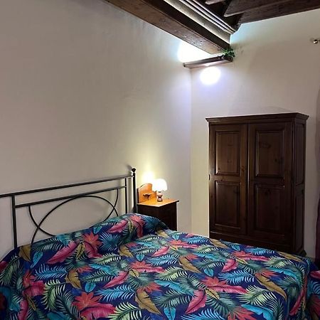 Lovely Apartments Barra Di Ferro Centro Storico Cuneo Ngoại thất bức ảnh