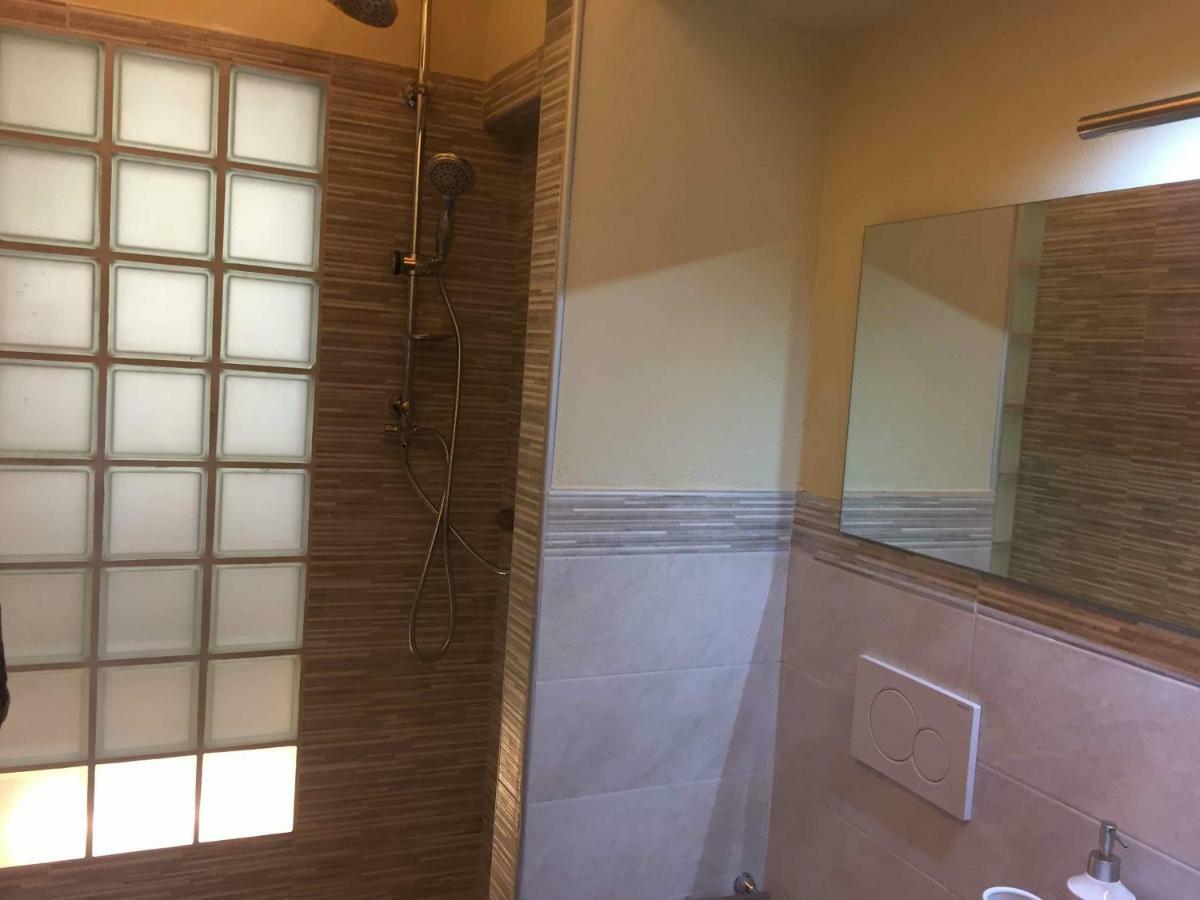 Lovely Apartments Barra Di Ferro Centro Storico Cuneo Ngoại thất bức ảnh