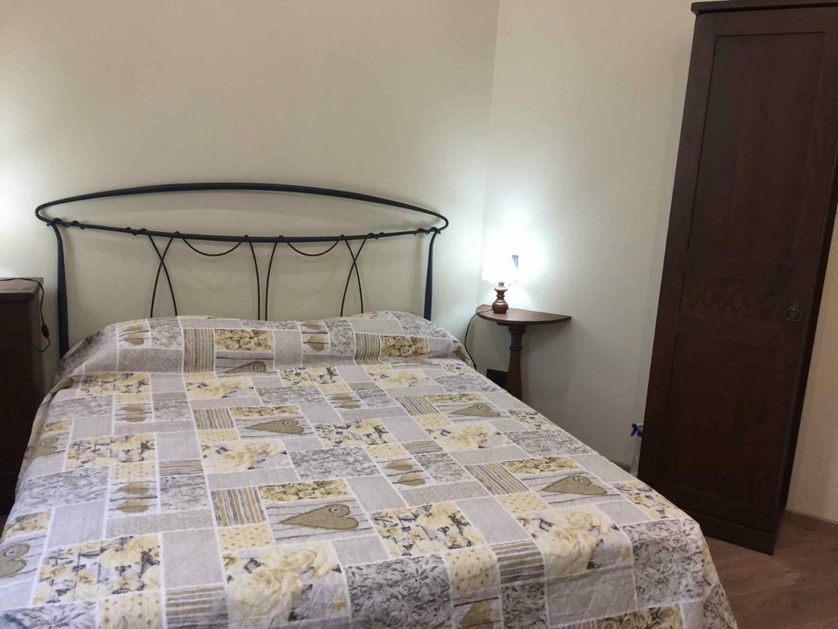 Lovely Apartments Barra Di Ferro Centro Storico Cuneo Ngoại thất bức ảnh