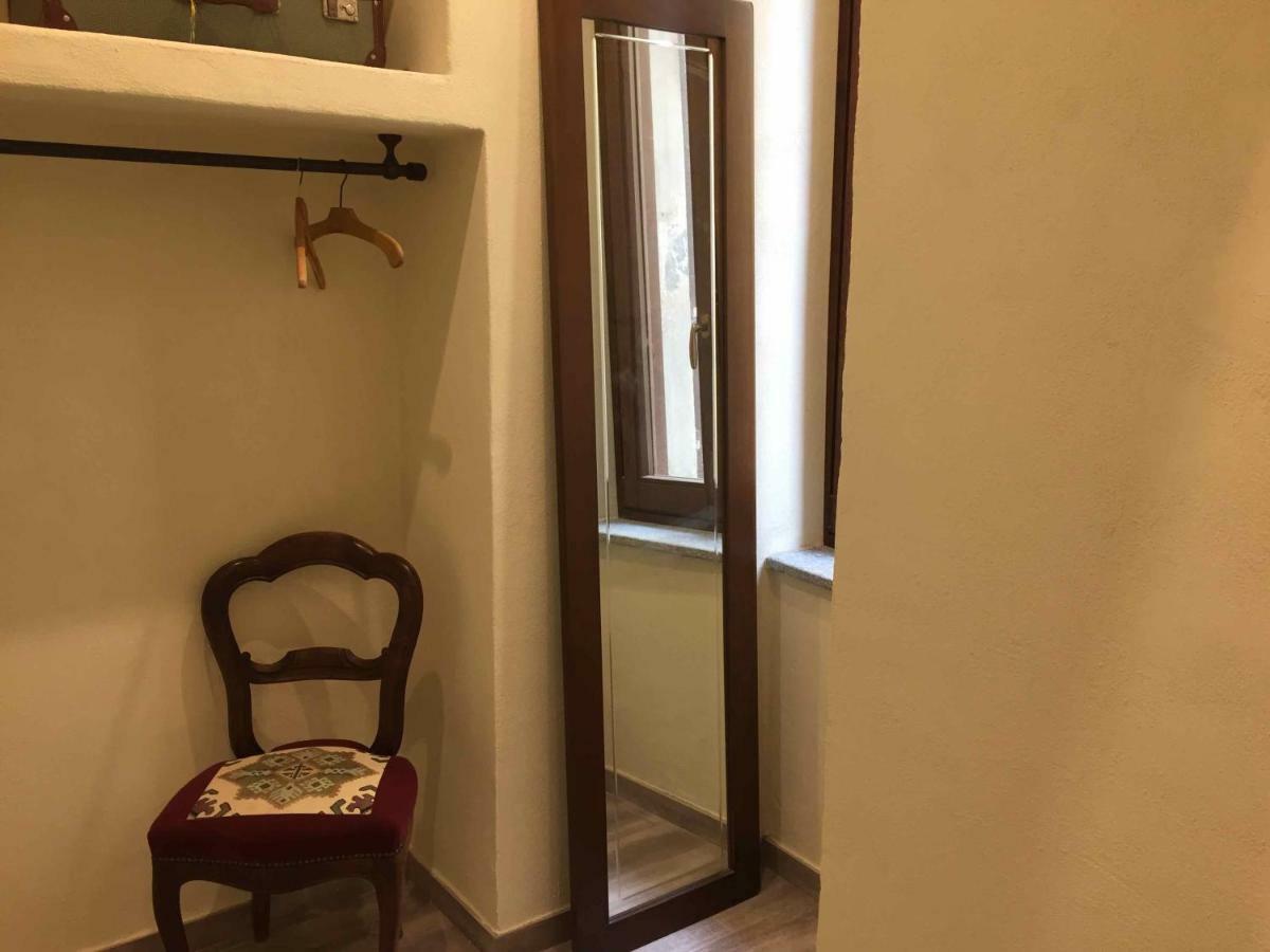 Lovely Apartments Barra Di Ferro Centro Storico Cuneo Ngoại thất bức ảnh