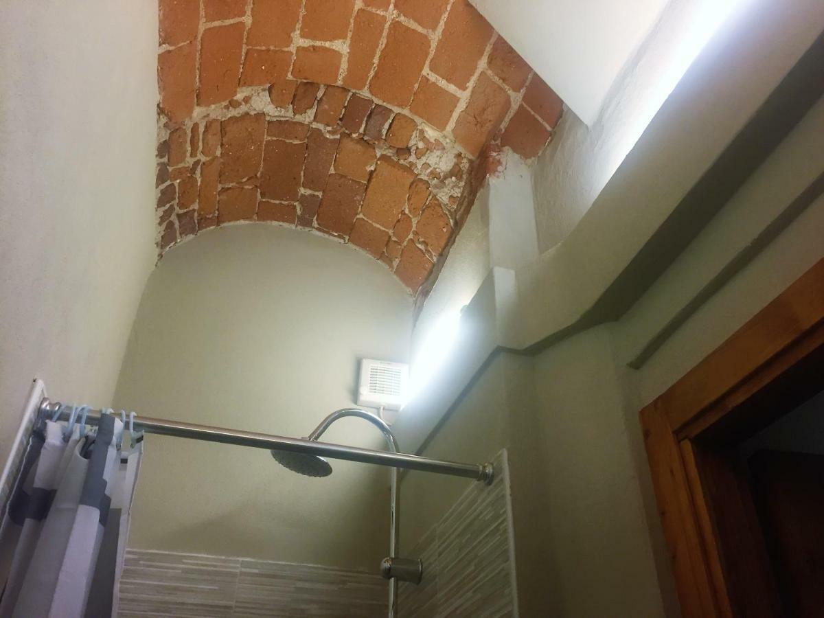 Lovely Apartments Barra Di Ferro Centro Storico Cuneo Ngoại thất bức ảnh